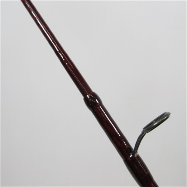 ２１スコーピオンＸＶ２６０１Ｆ－２